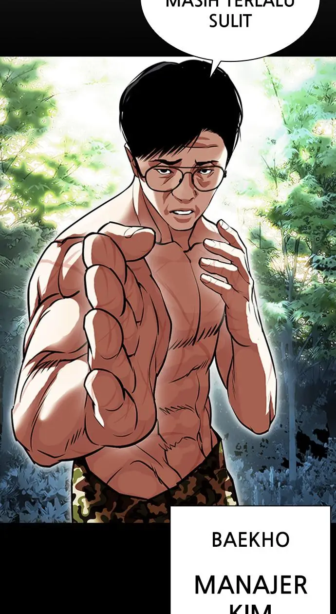 image-komik-lookism-chapter-408-90/134
