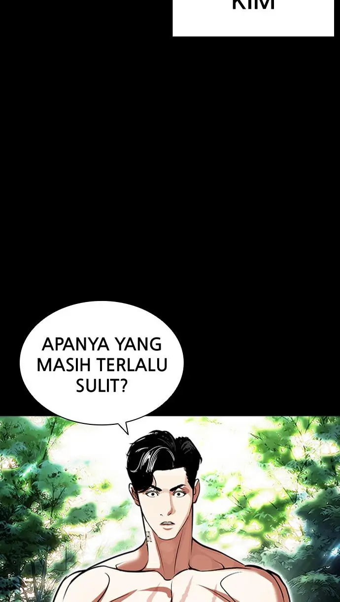 image-komik-lookism-chapter-408-91/134