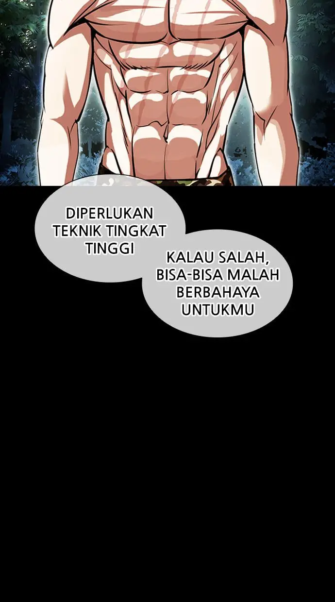 image-komik-lookism-chapter-408-92/134
