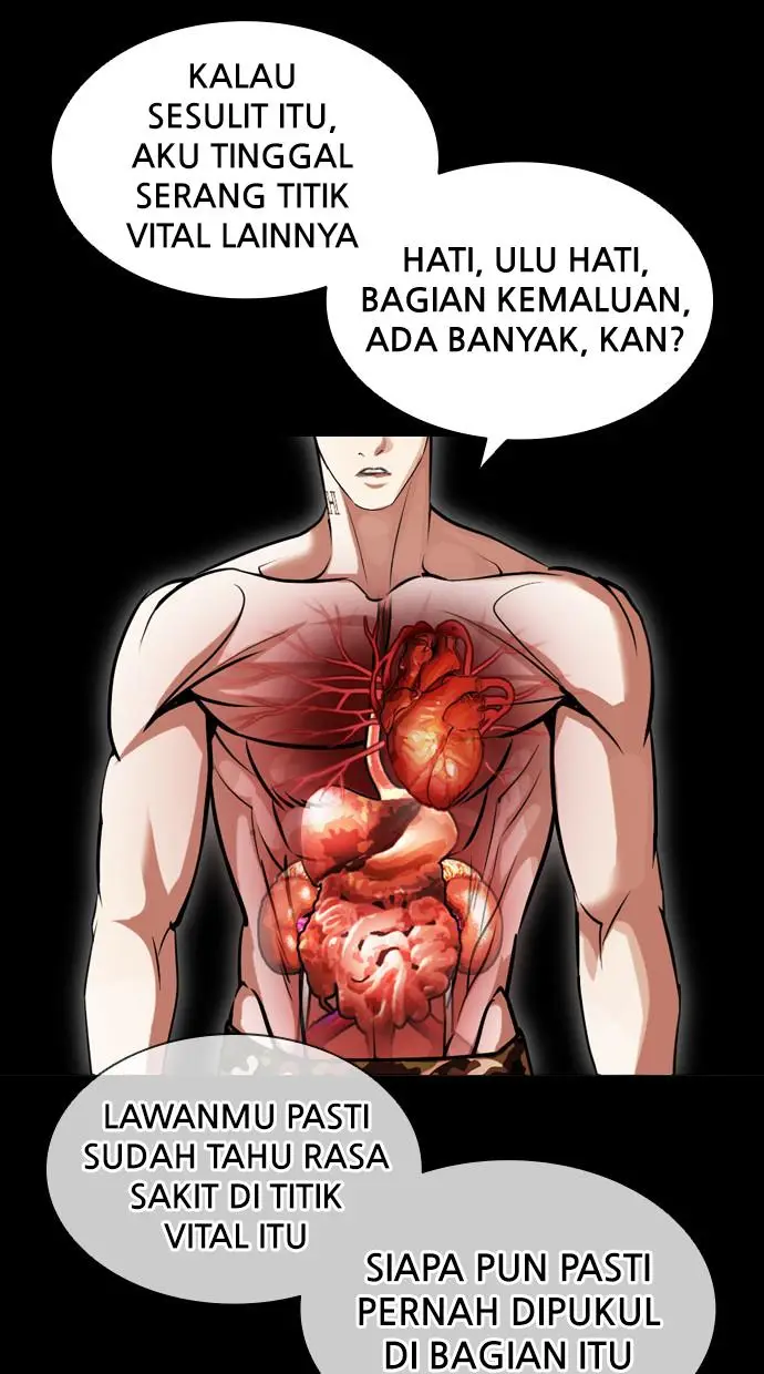 image-komik-lookism-chapter-408-93/134