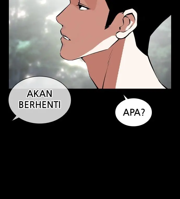 image-komik-lookism-chapter-408-96/134