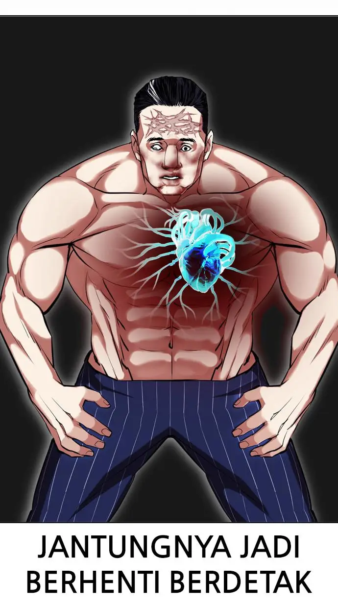 image-komik-lookism-chapter-408-98/134