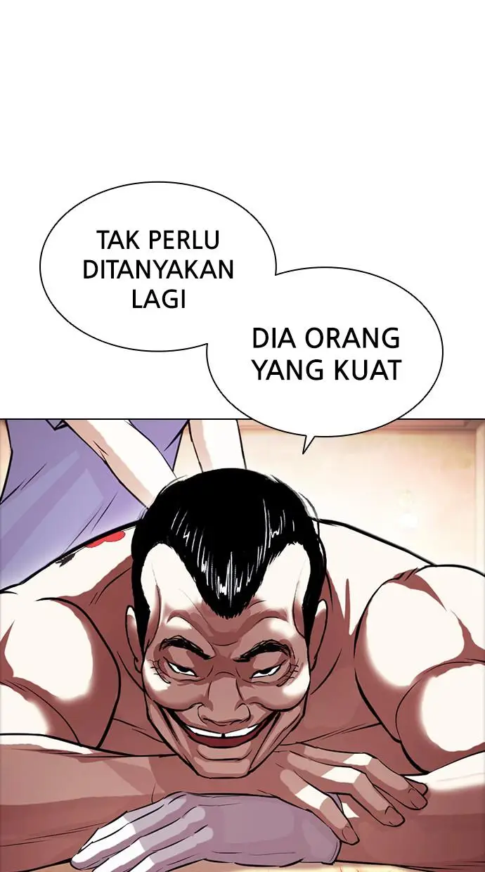 image-komik-lookism-chapter-408-105/134