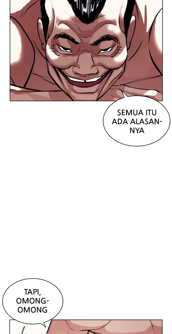 image-komik-lookism-chapter-408-107/134
