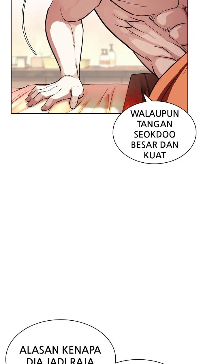 image-komik-lookism-chapter-408-108/134