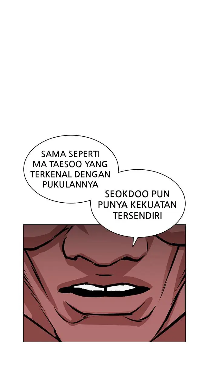 image-komik-lookism-chapter-408-110/134
