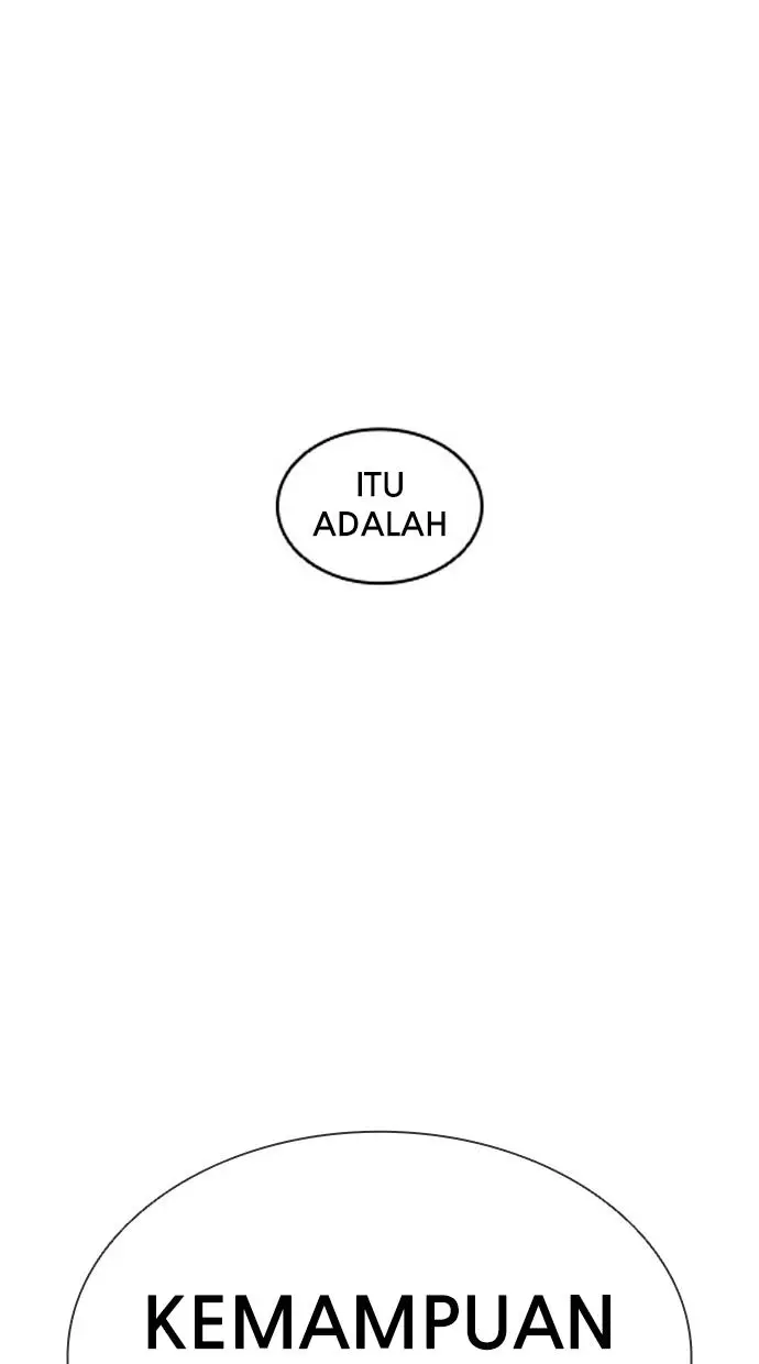 image-komik-lookism-chapter-408-111/134