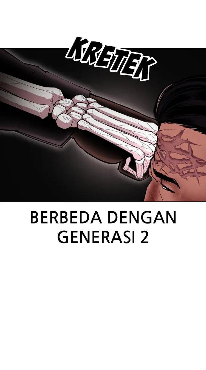 image-komik-lookism-chapter-408-114/134