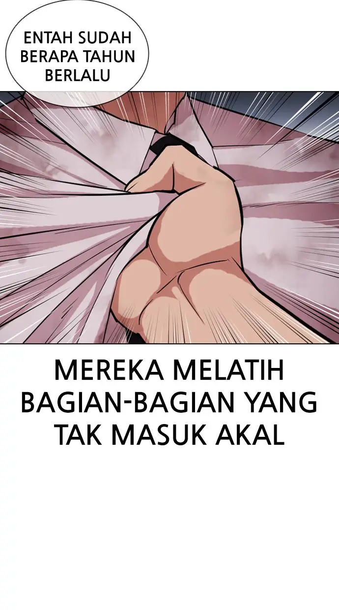 image-komik-lookism-chapter-408-116/134