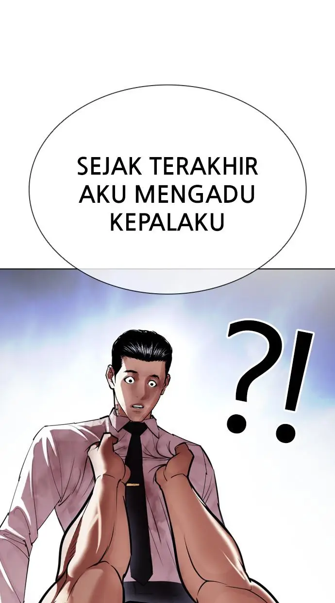 image-komik-lookism-chapter-408-117/134