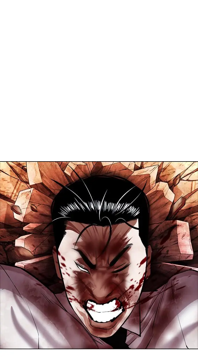 image-komik-lookism-chapter-408-121/134