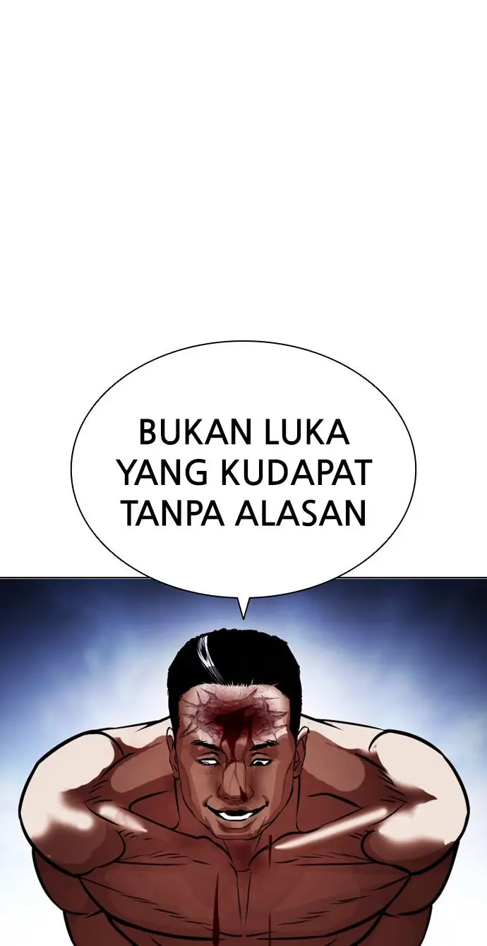 image-komik-lookism-chapter-408-123/134