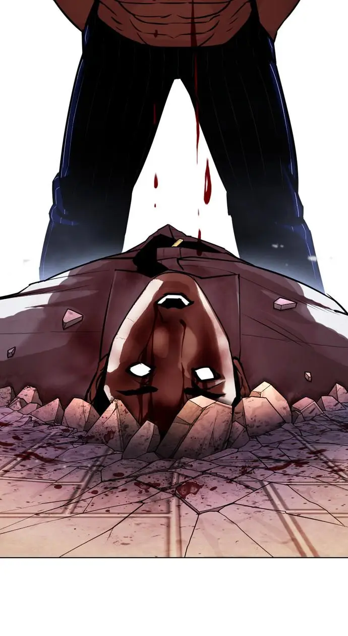 image-komik-lookism-chapter-408-124/134