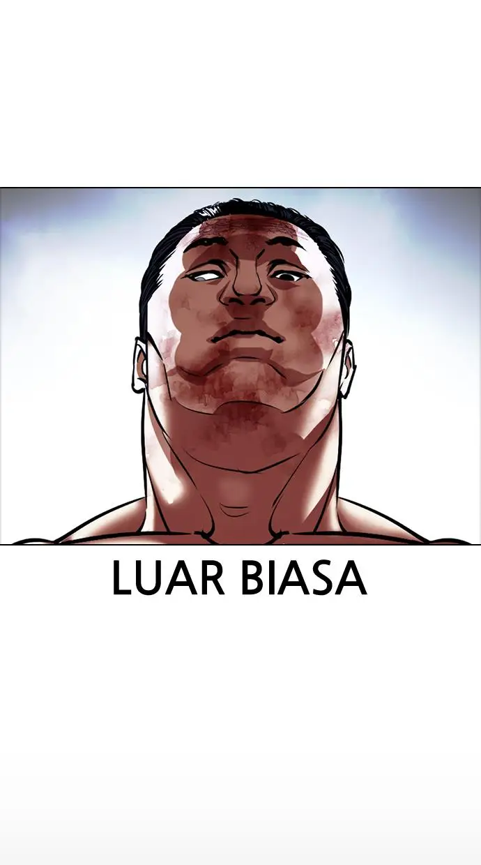 image-komik-lookism-chapter-408-125/134