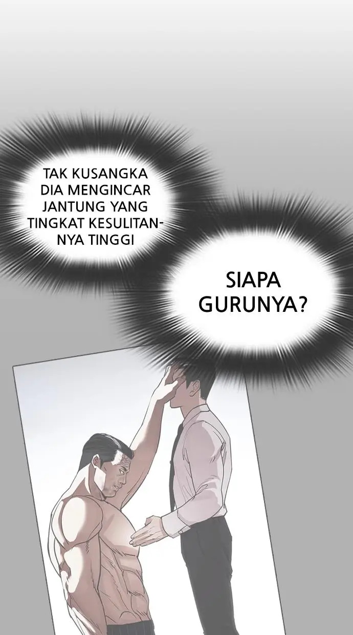 image-komik-lookism-chapter-408-126/134