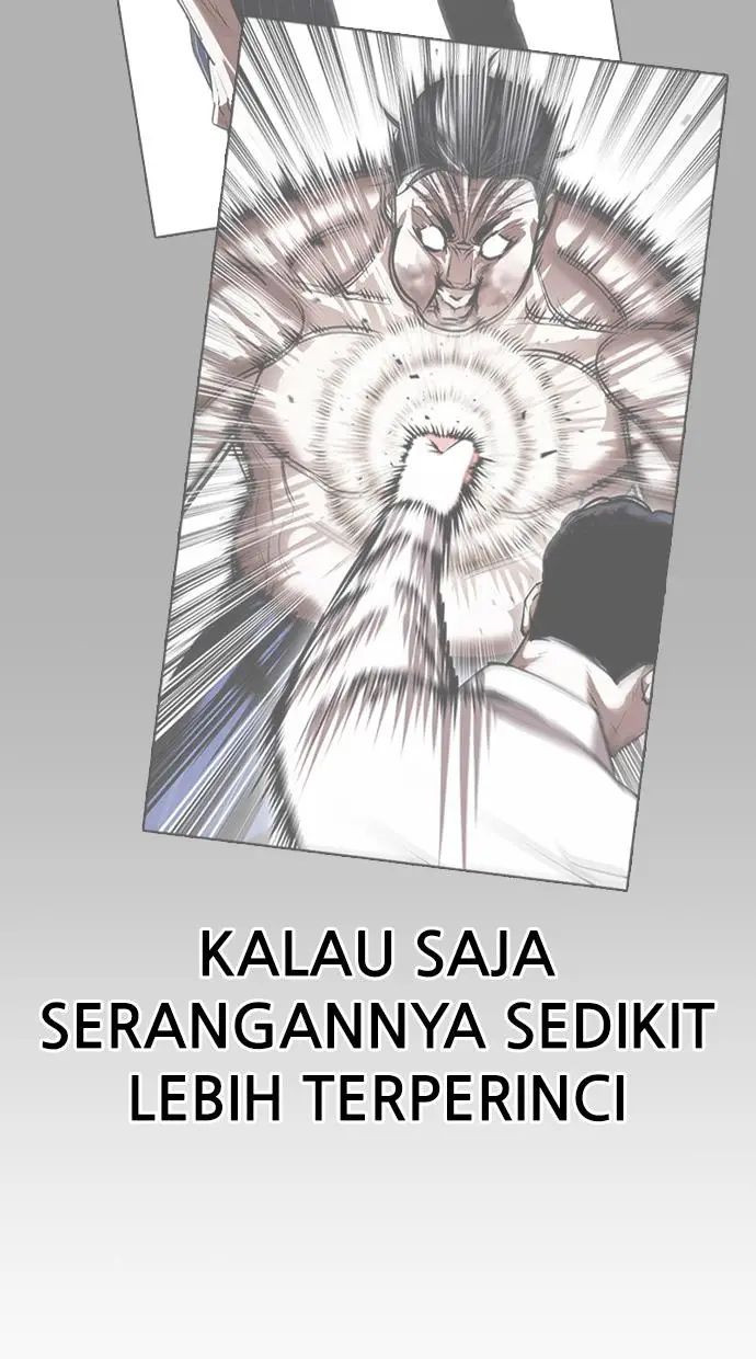 image-komik-lookism-chapter-408-127/134