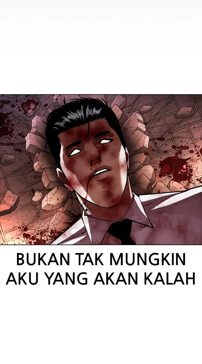 image-komik-lookism-chapter-408-128/134