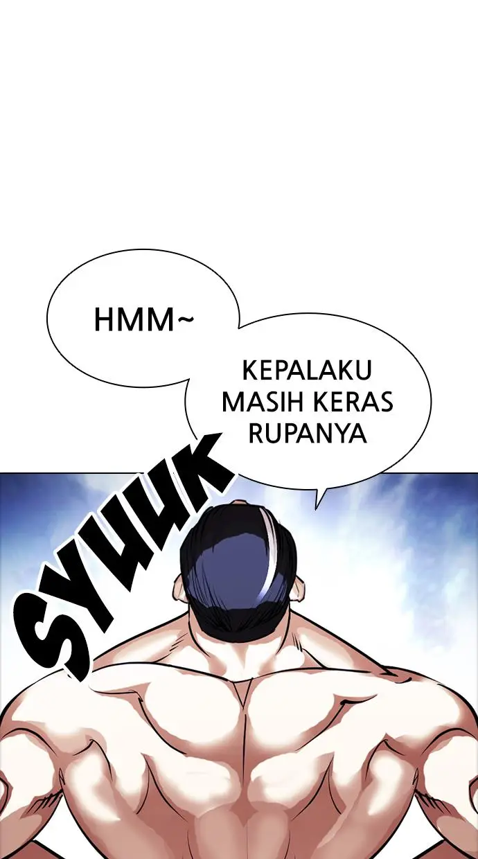 image-komik-lookism-chapter-408-129/134