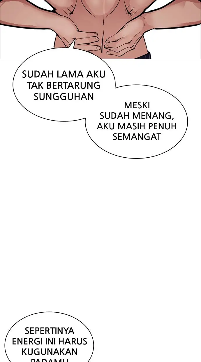 image-komik-lookism-chapter-408-130/134