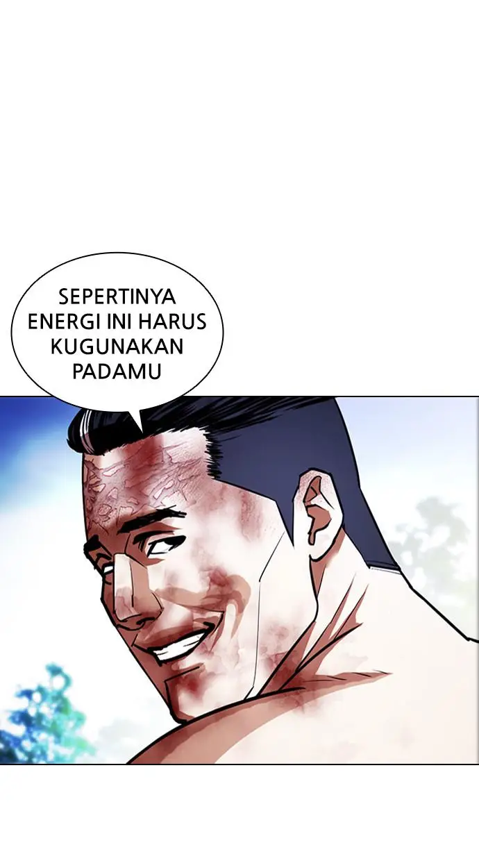 image-komik-lookism-chapter-409-0/145