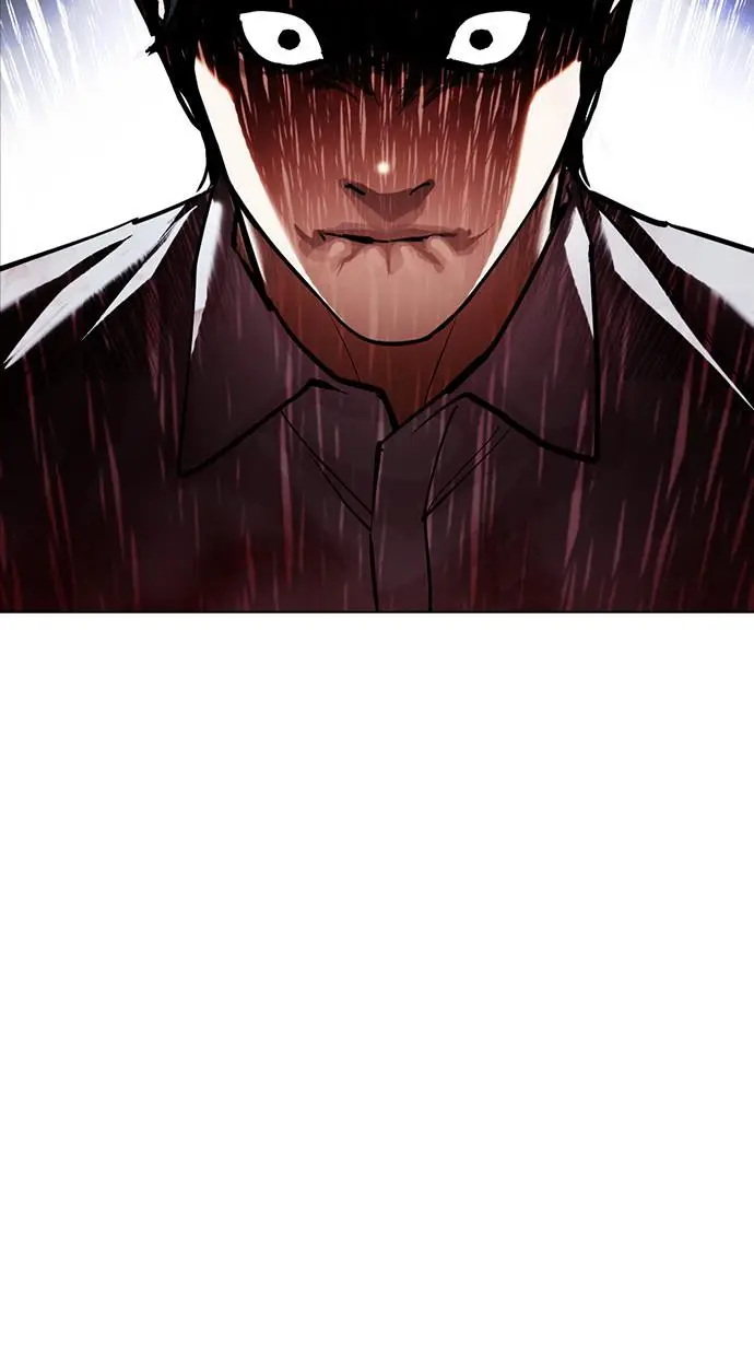 image-komik-lookism-chapter-409-2/145