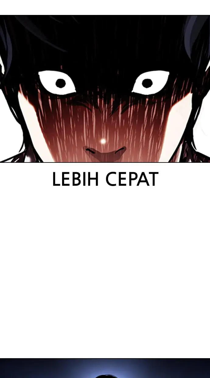 image-komik-lookism-chapter-409-3/145