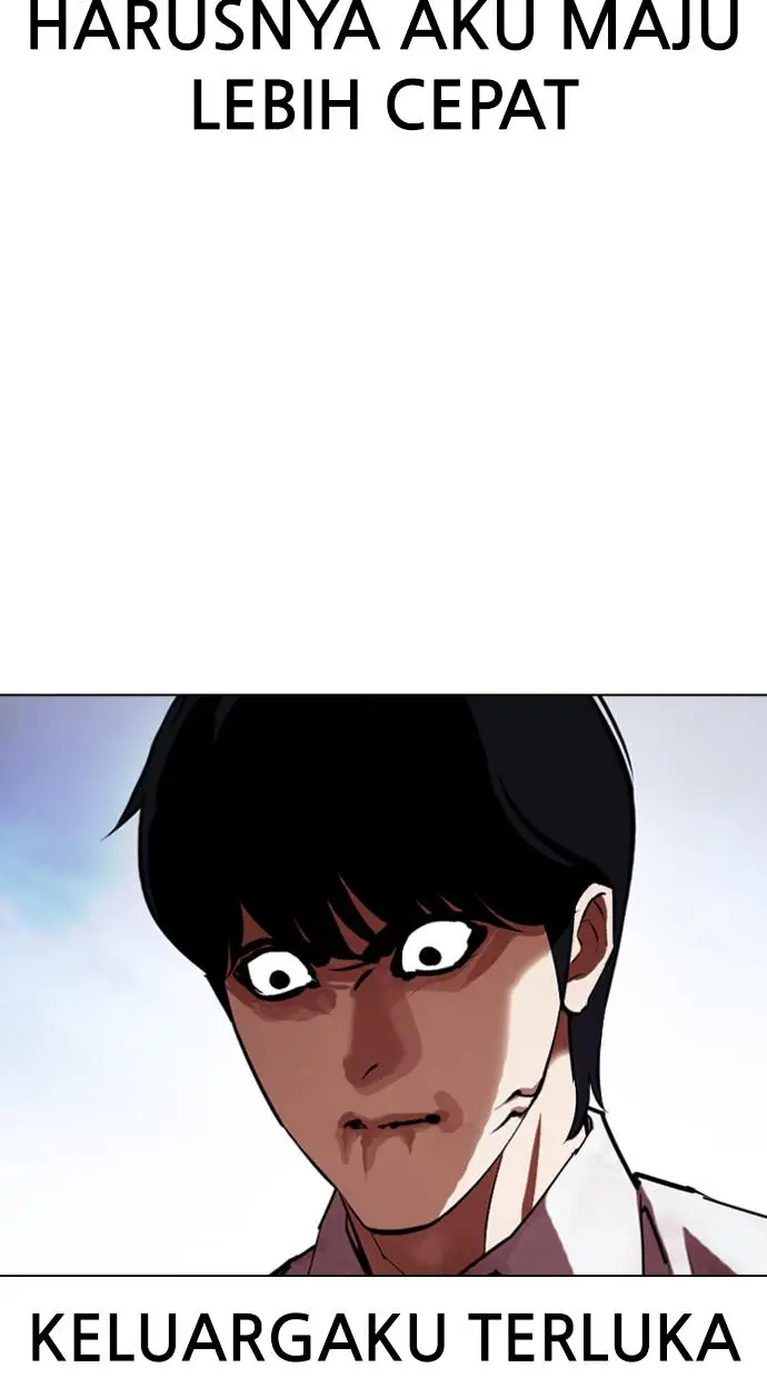 image-komik-lookism-chapter-409-5/145