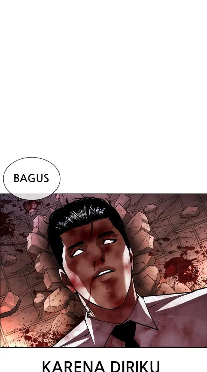 image-komik-lookism-chapter-409-6/145
