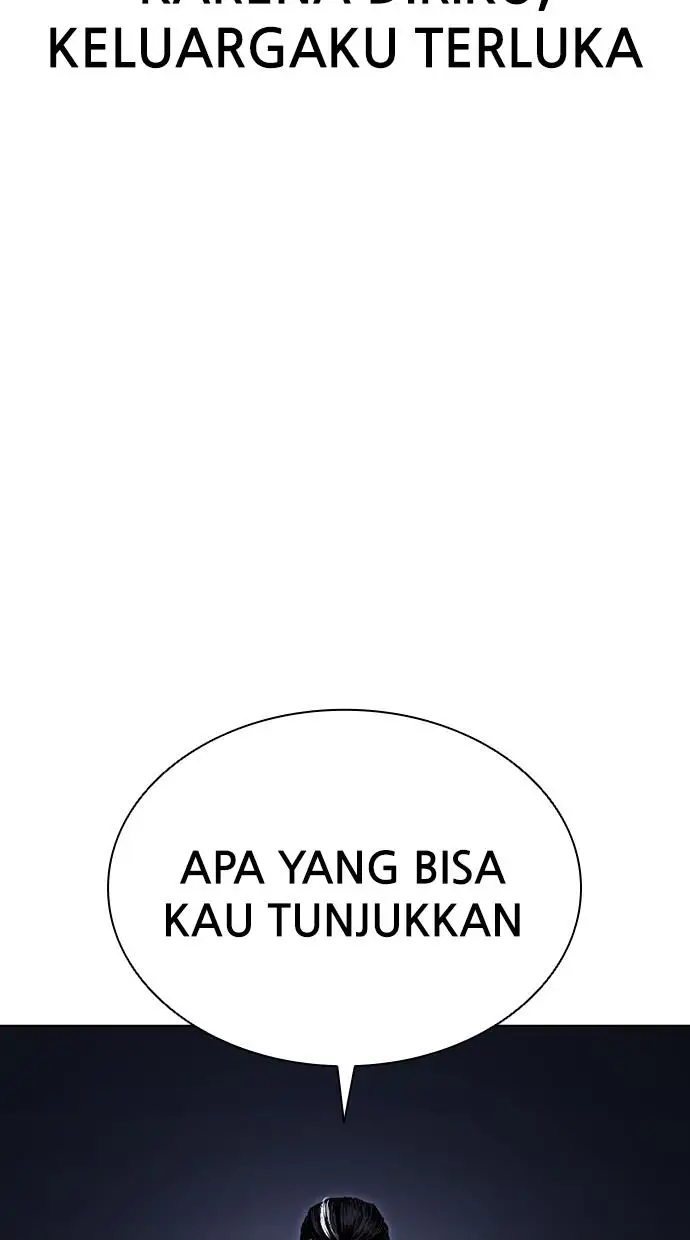 image-komik-lookism-chapter-409-7/145