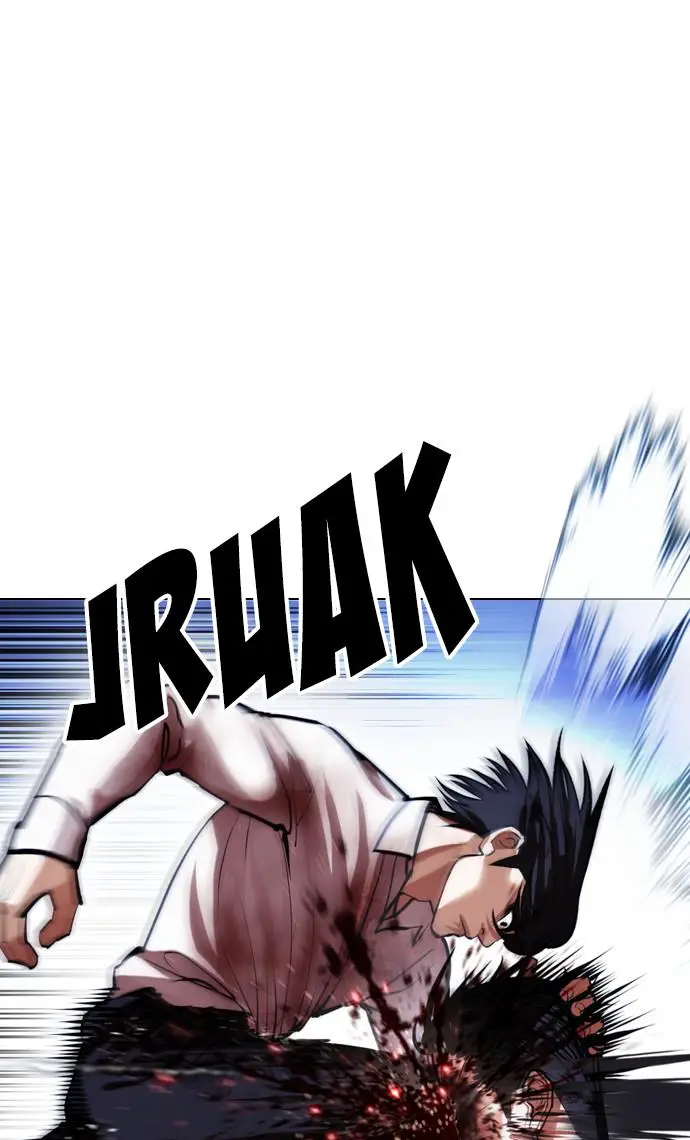 image-komik-lookism-chapter-409-9/145