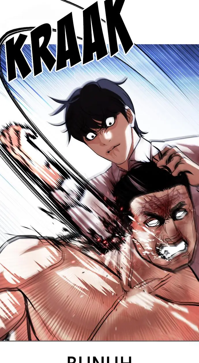 image-komik-lookism-chapter-409-11/145