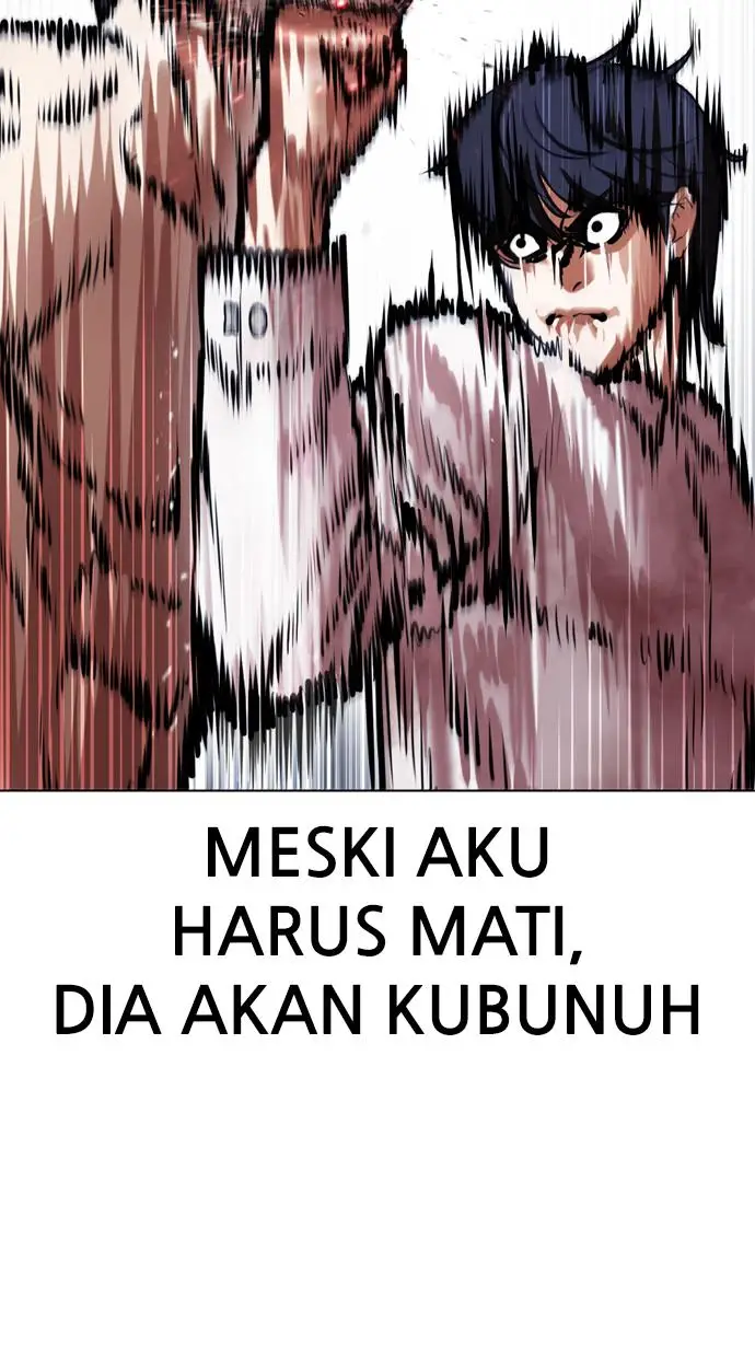 image-komik-lookism-chapter-409-13/145
