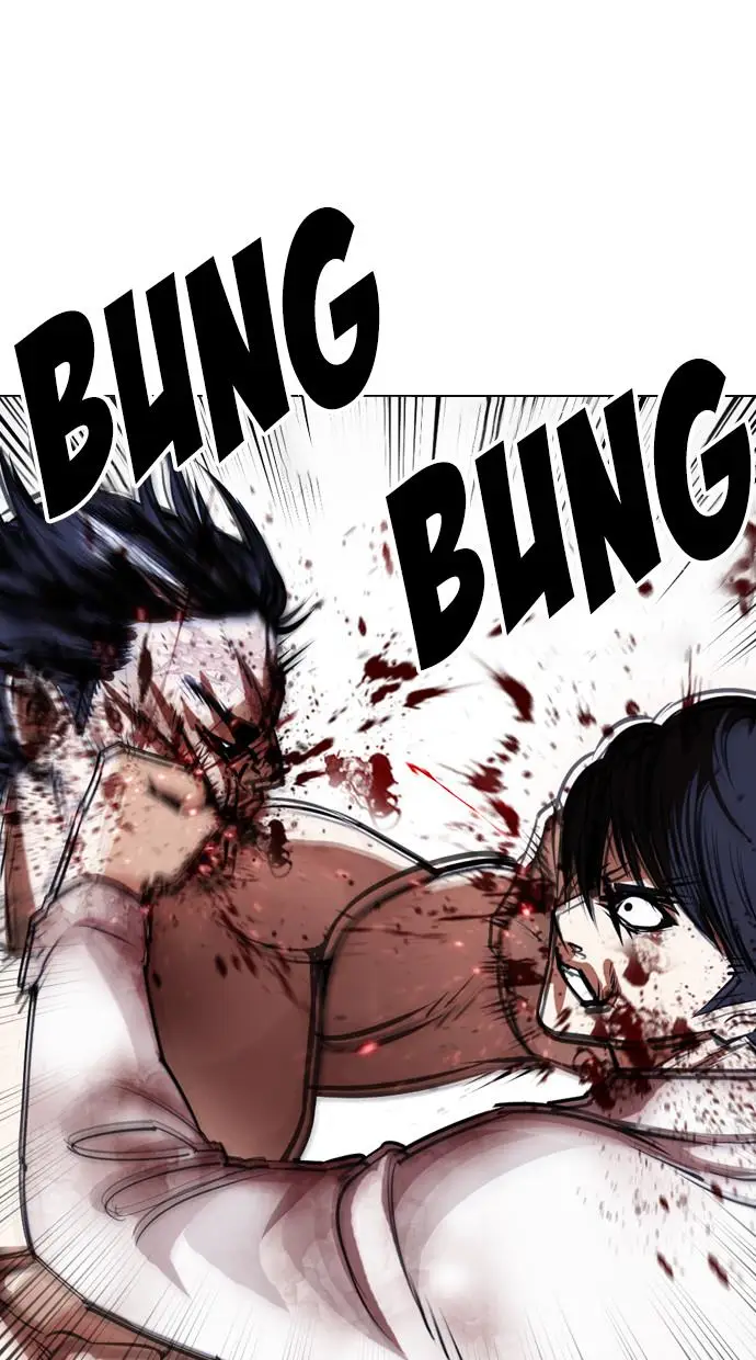 image-komik-lookism-chapter-409-14/145