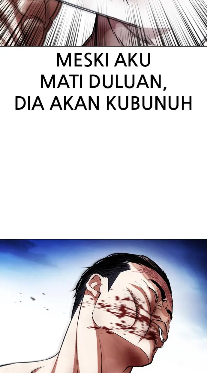 image-komik-lookism-chapter-409-15/145