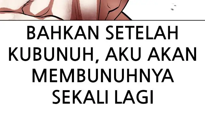 image-komik-lookism-chapter-409-16/145