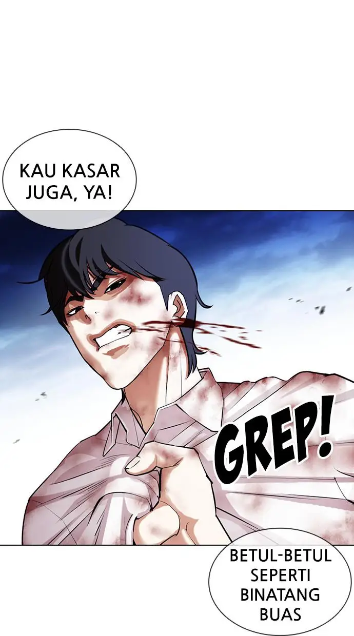 image-komik-lookism-chapter-409-17/145