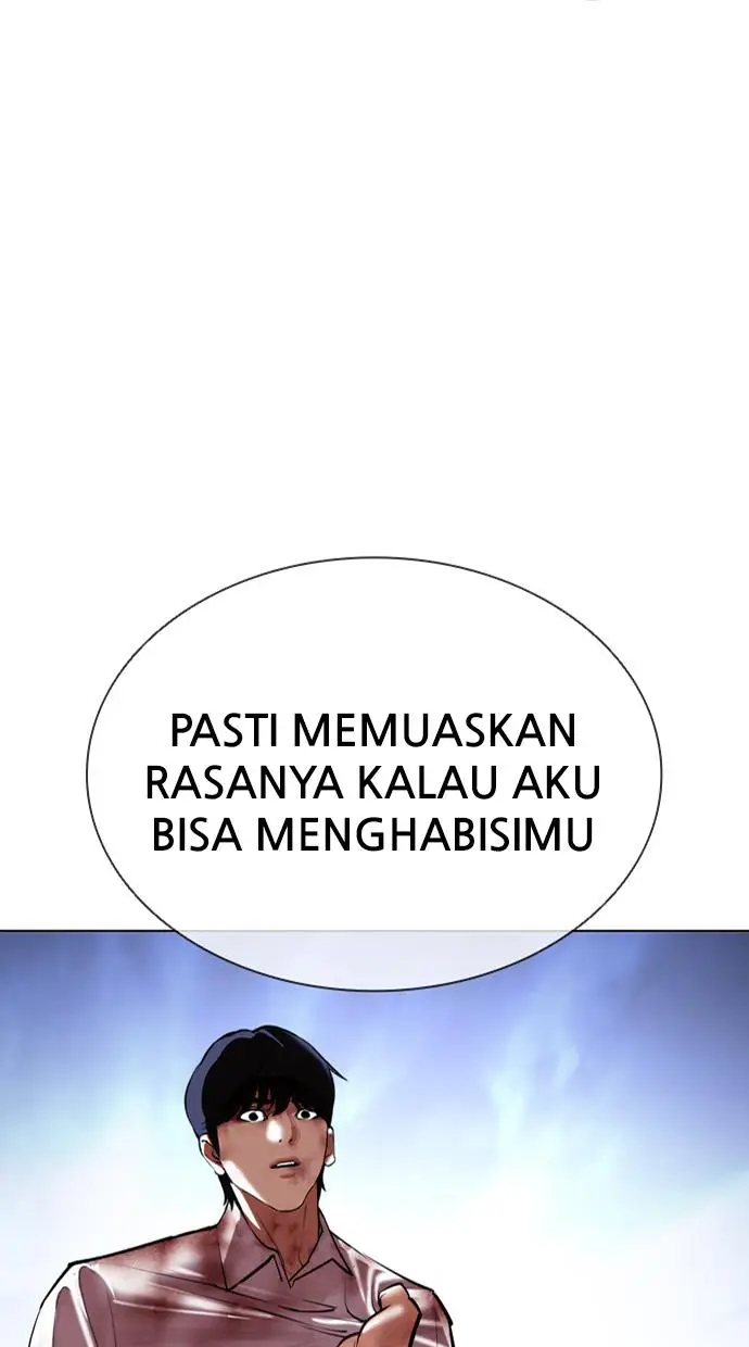 image-komik-lookism-chapter-409-18/145