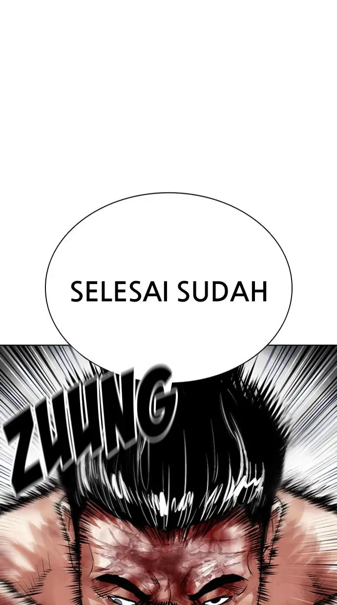 image-komik-lookism-chapter-409-20/145