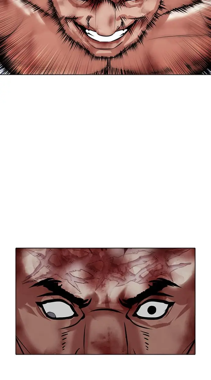 image-komik-lookism-chapter-409-21/145