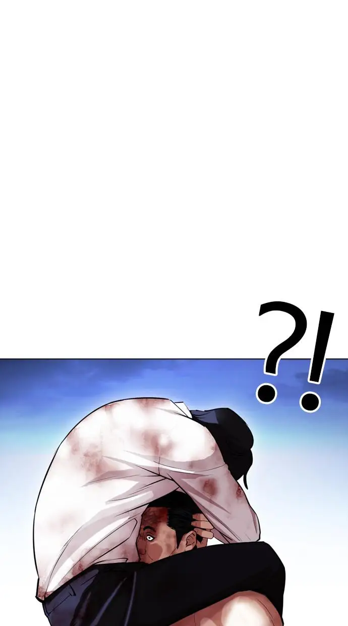 image-komik-lookism-chapter-409-22/145