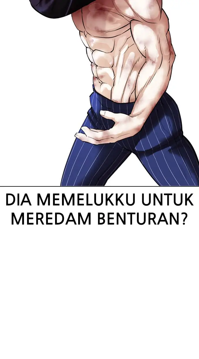image-komik-lookism-chapter-409-23/145