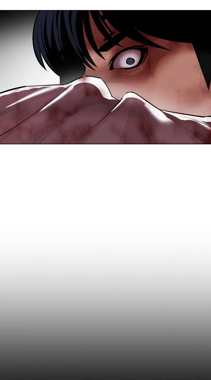 image-komik-lookism-chapter-409-24/145