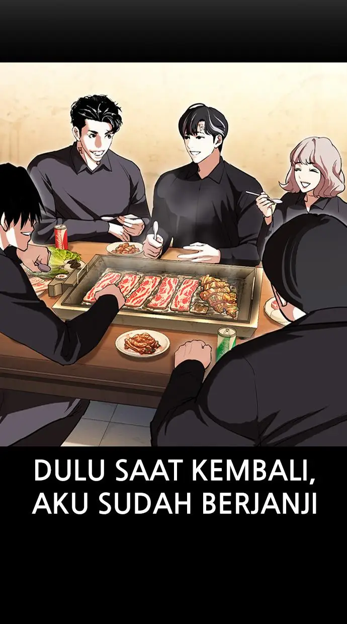 image-komik-lookism-chapter-409-25/145