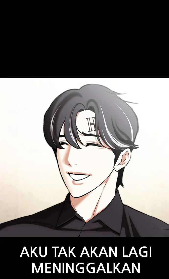 image-komik-lookism-chapter-409-26/145
