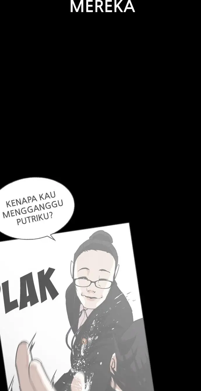image-komik-lookism-chapter-409-27/145