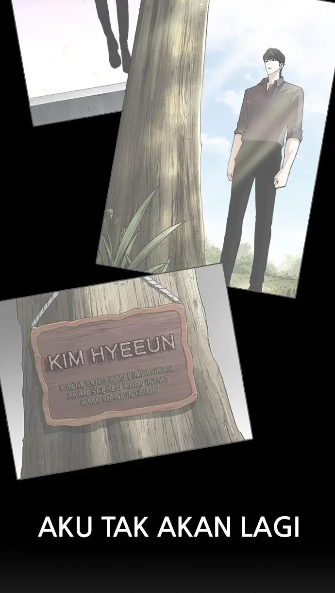 image-komik-lookism-chapter-409-29/145