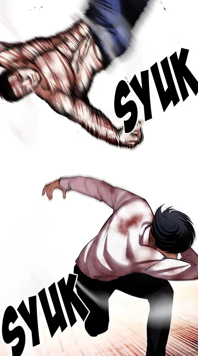 image-komik-lookism-chapter-409-31/145