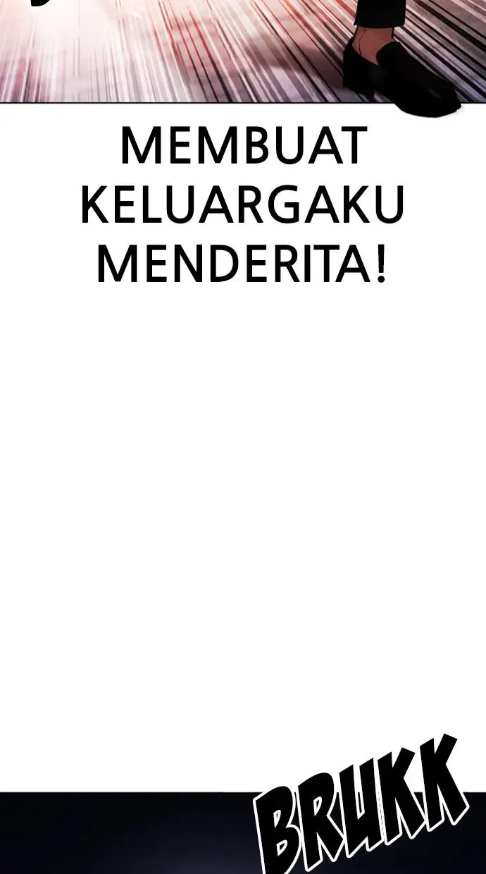 image-komik-lookism-chapter-409-32/145