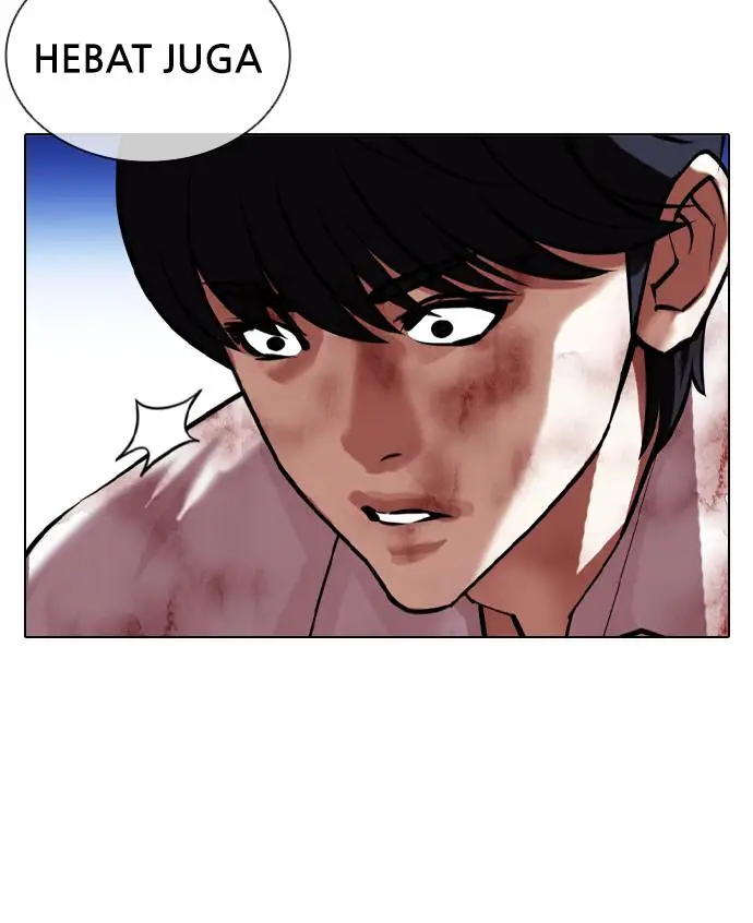 image-komik-lookism-chapter-409-34/145