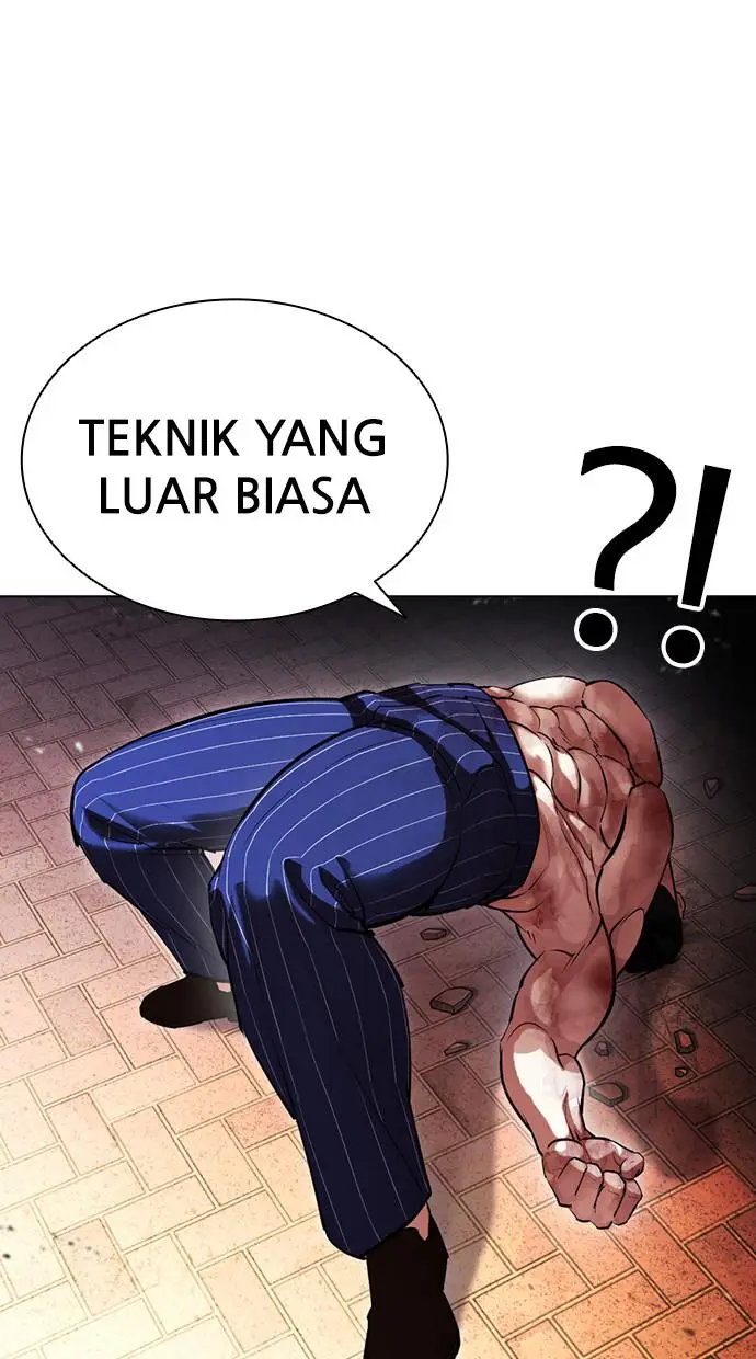 image-komik-lookism-chapter-409-35/145